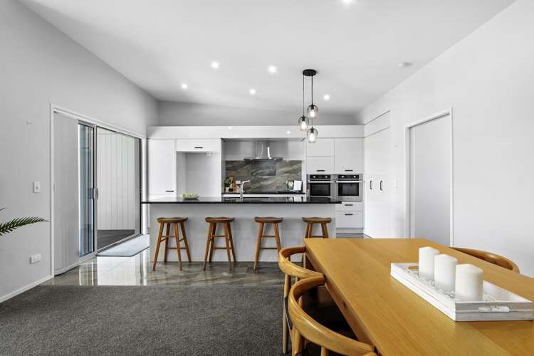 34 Tory Way Omokoroa_7