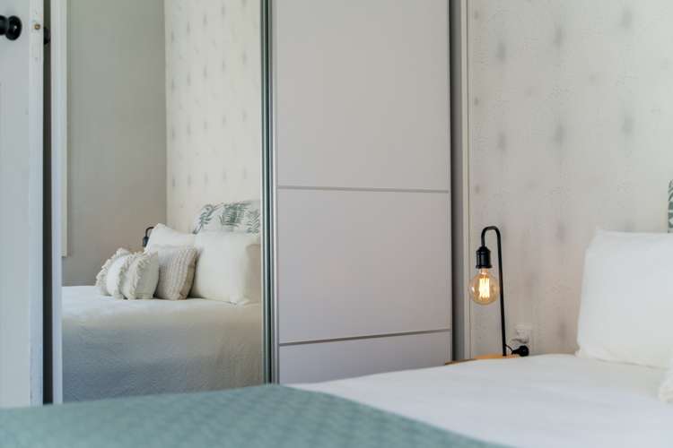 8 Dryden Street Mosgiel_14