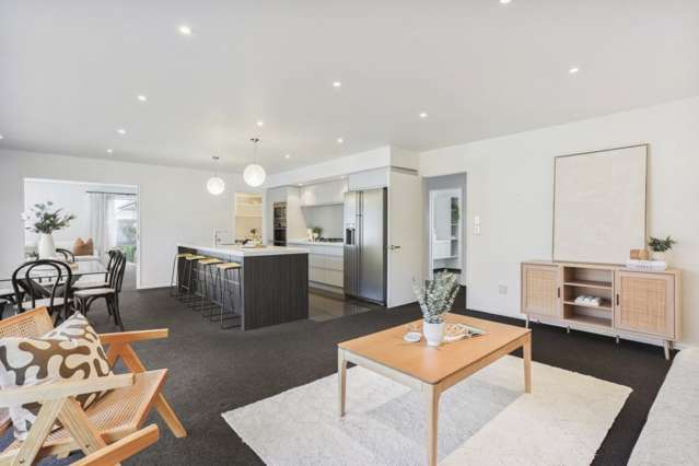 You Will Be Impressed - Viewing Is Essential