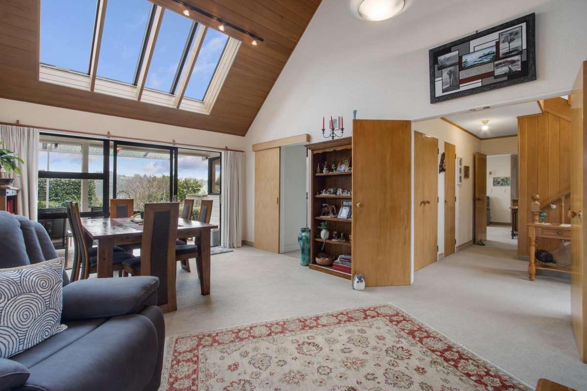 40 Levley Lane_1
