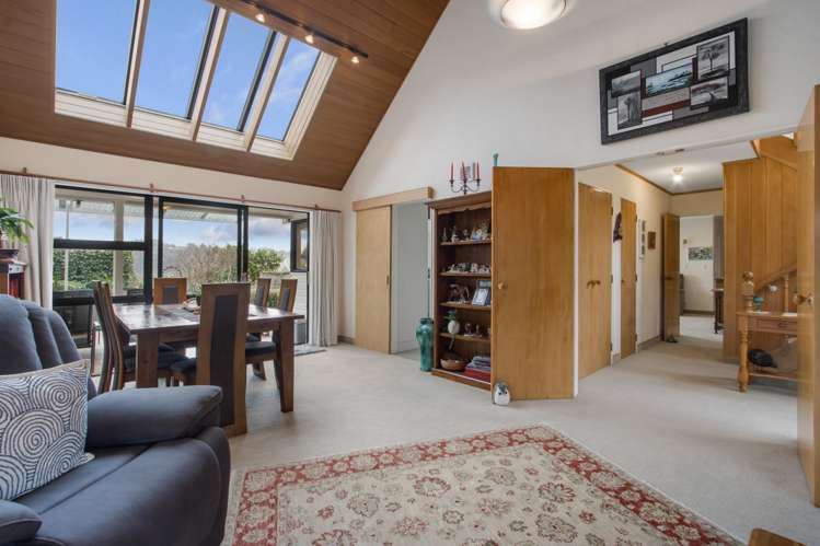 40 Levley Lane Katikati_5