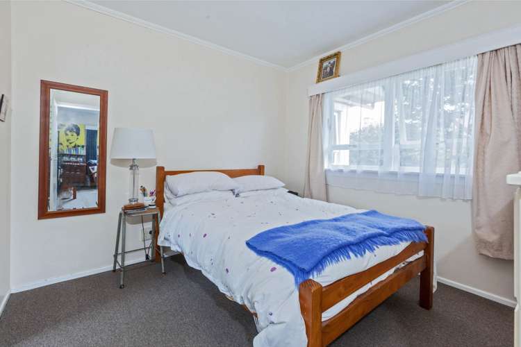 1/22 Fairview Road Mt Eden_8