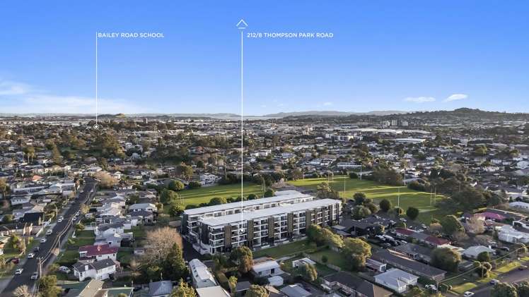 212/8 Thompson Park Road Mount Wellington_14