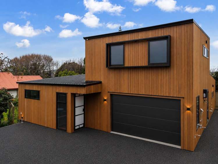 Lot 3/53 Queens Road_0