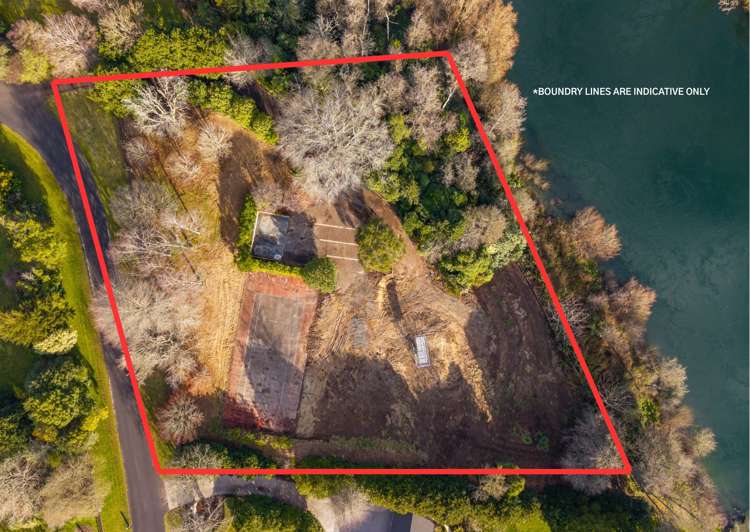 91 Te Awa Road Tamahere_12