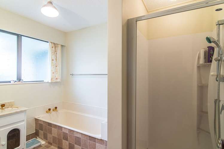 43a Belvedere Avenue Waikanae_12