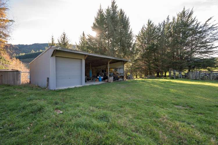 21 Serpentine River Road Aniseed Valley_15