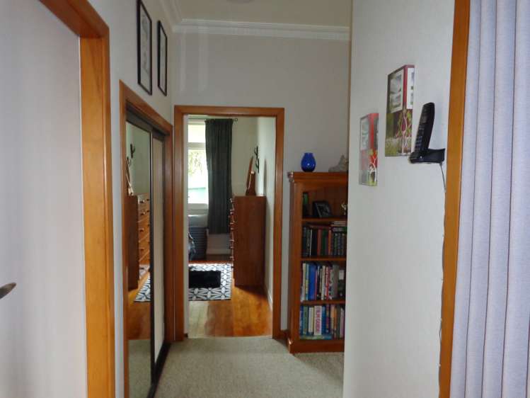 31 Christie Street Balclutha_16