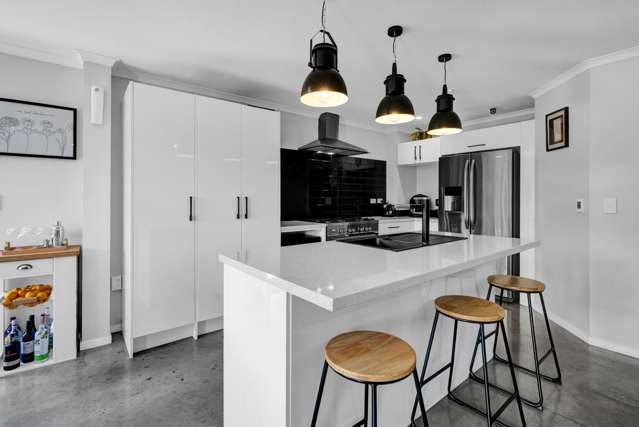 24 Mahoetahi Road Sentry Hill_3