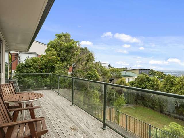 21 Longhurst Terrace Cashmere_3