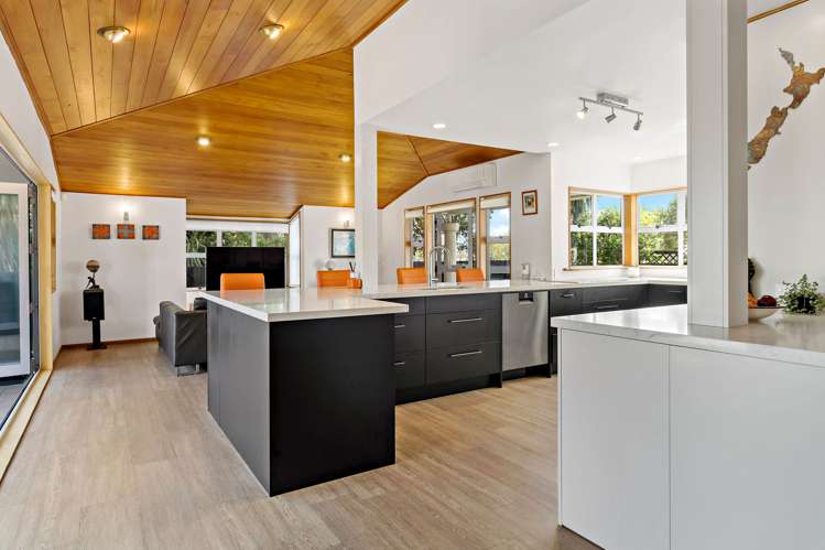 3/52 Meadowbank Road Meadowbank_6