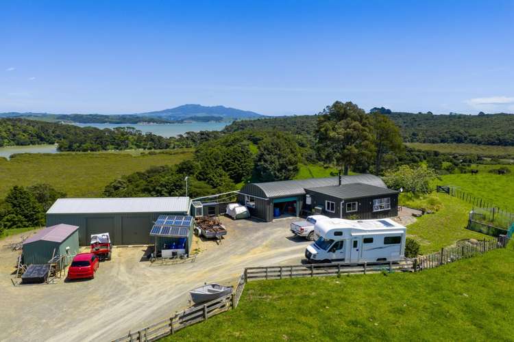 185 Waingaro Landing Road Raglan_15