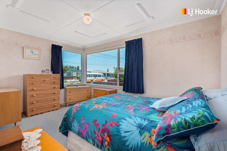 7 Hall Street Mosgiel_8