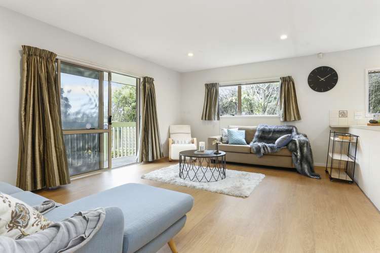 23a Panorama Road Mount Wellington_3