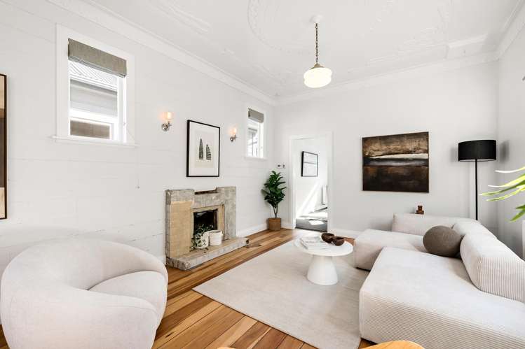 187 Onepu Road Lyall Bay_10