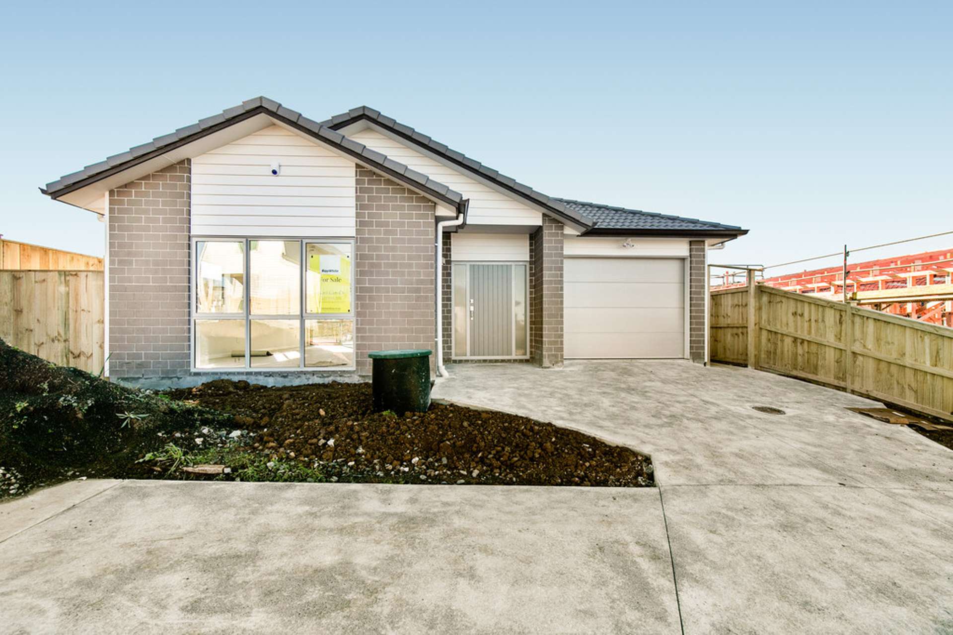 4 Raki Street Pukekohe_0