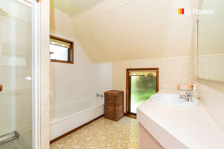 17 Coolock Crescent Waverley_9