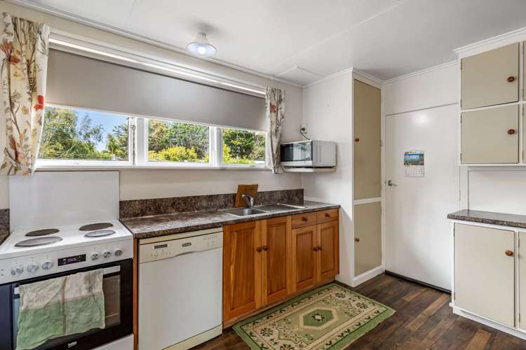 10 Humphrey Street Marton_2