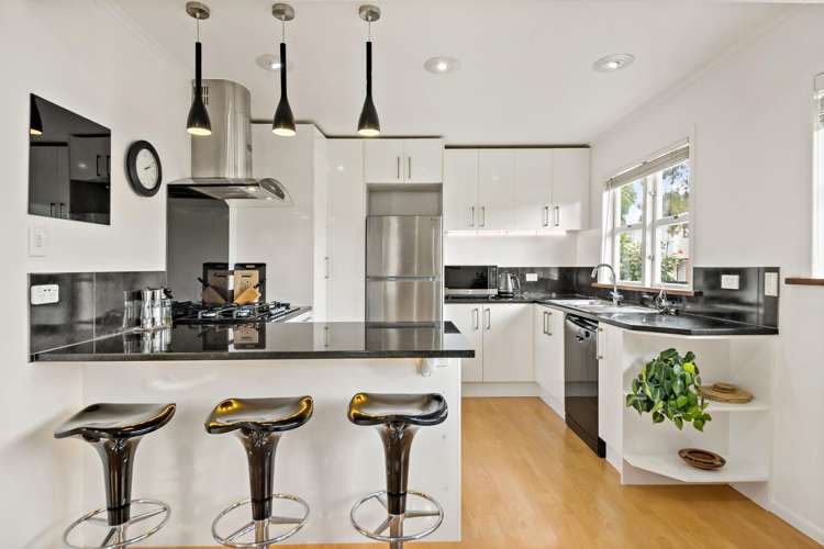 33 Orchard Street Avondale_6