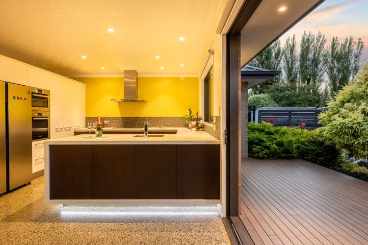 65 Metehau Street Marshland_7