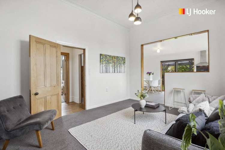 60 Calder Street Saint Kilda_4