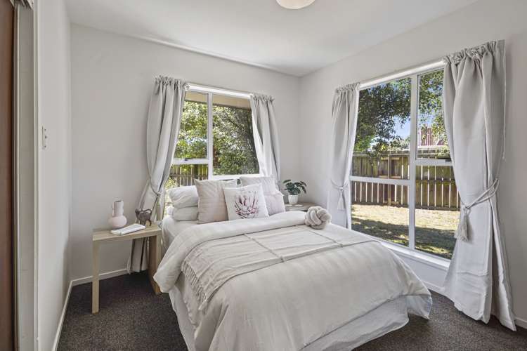 4 Takapu Place Bromley_11