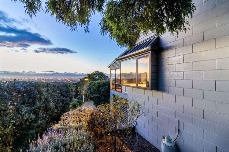 113d Hackthorne Road Cashmere_16