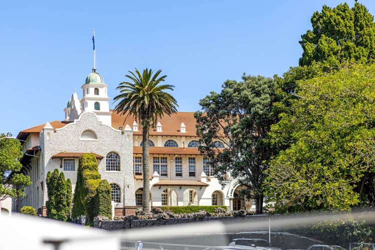 5/36 Seccombes Road Epsom_19