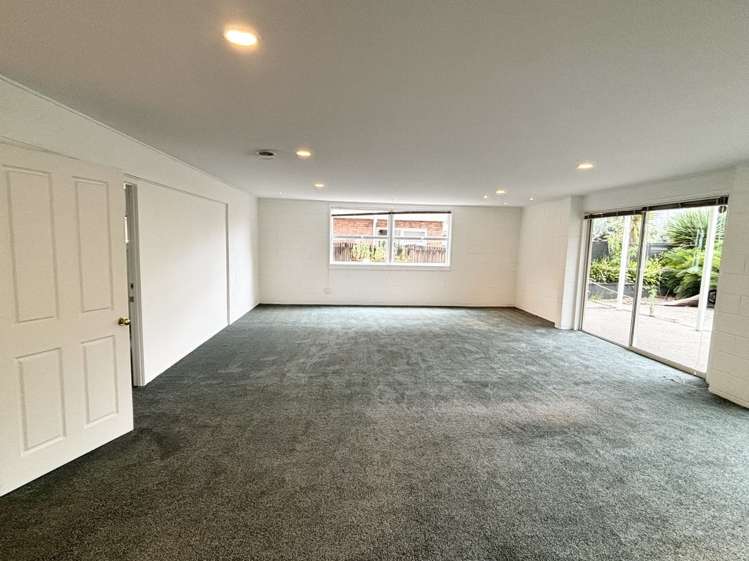 57 Omana Road Papatoetoe_2