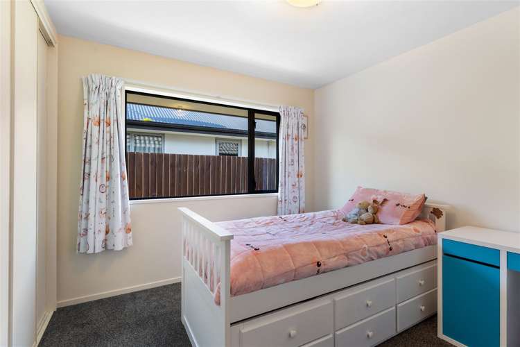 87a Forfar Street Saint Albans_9