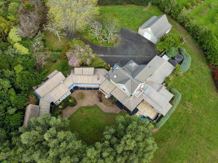 25 Hayfield Way Hingaia_5