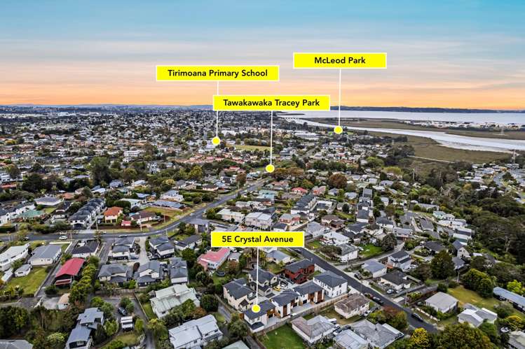 5E Crystal Avenue Glendene_20