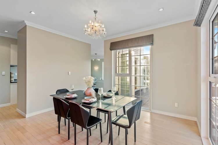 260 Schnapper Rock Road Schnapper Rock_7