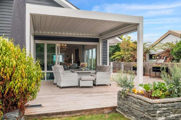 70 Chesham Avenue 2775_10