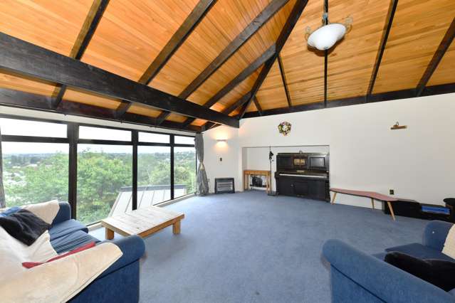 17 Aotea Terrace Huntsbury_2