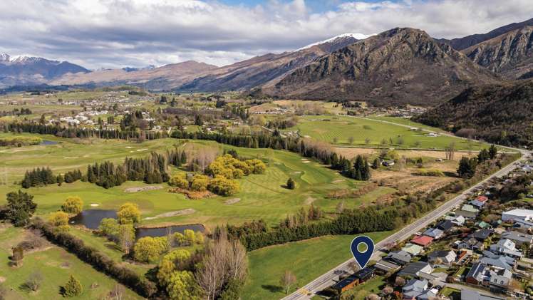 61 McDonnell Road Arrowtown_26