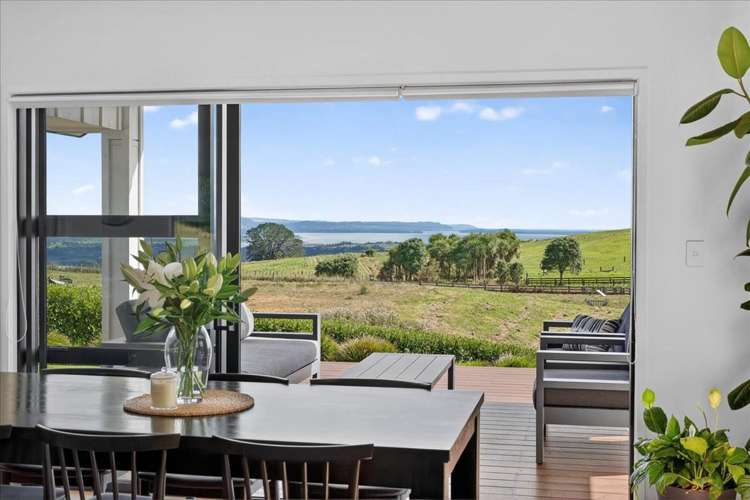 6 Kahu Lane Te Puna_15