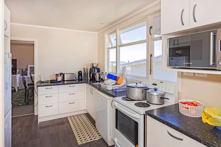 15a Ure Street Oamaru_6