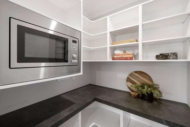 14 Gabriela Close Pyes Pa_10