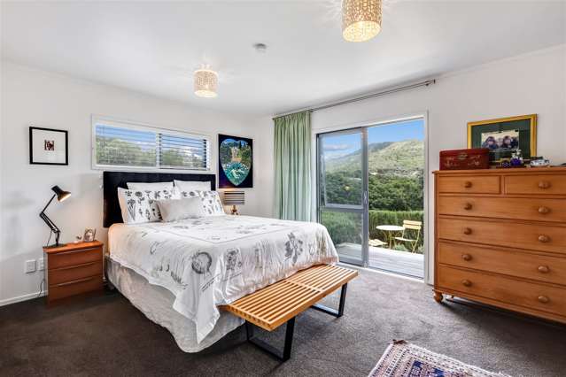 20 Spioenkop Road Mangawhai_4