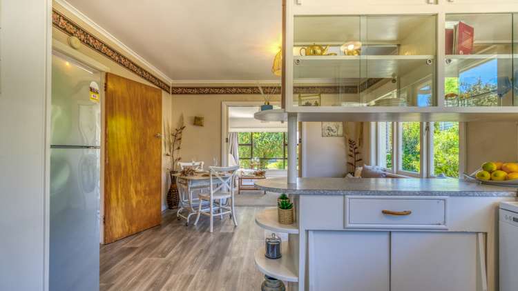 10 Rongopai Place Kaitaia_10