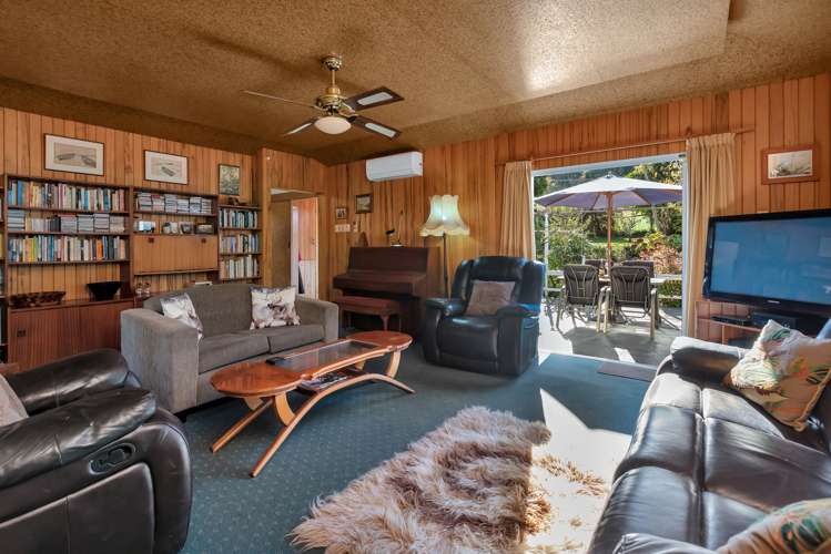 20 Tuatara Drive Kamo_9