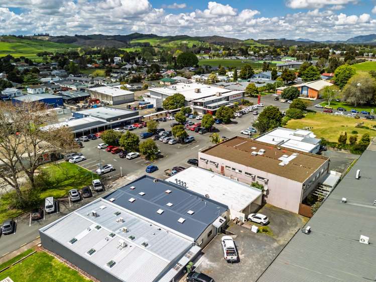 1 Marino Place Kaikohe_21
