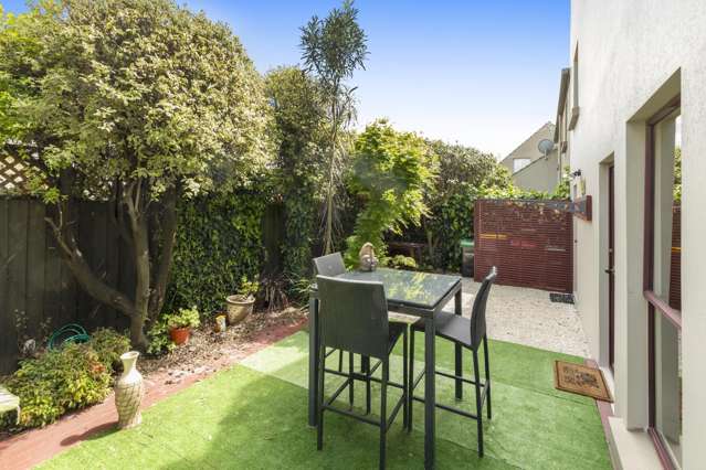 8/16 Derby Street St Albans_3