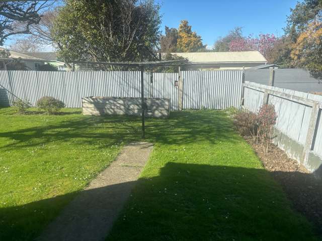 17 Fitzroy Street Feilding_2