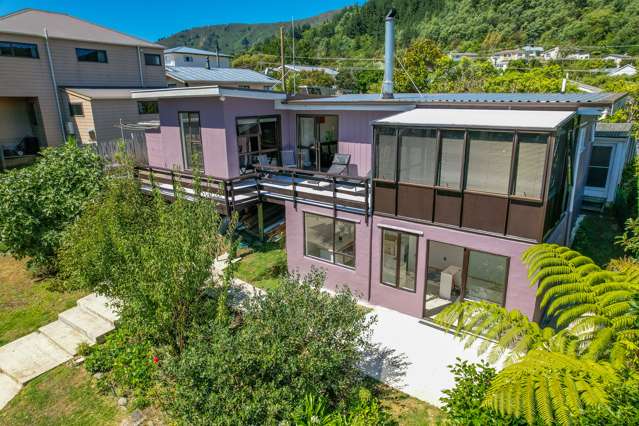 143a Waikawa Road Picton_2