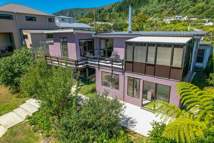 143a Waikawa Road Picton_2