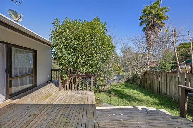 26 Tumanaka Place Henderson_4