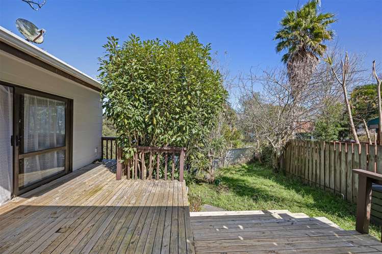 26 Tumanaka Place Henderson_4