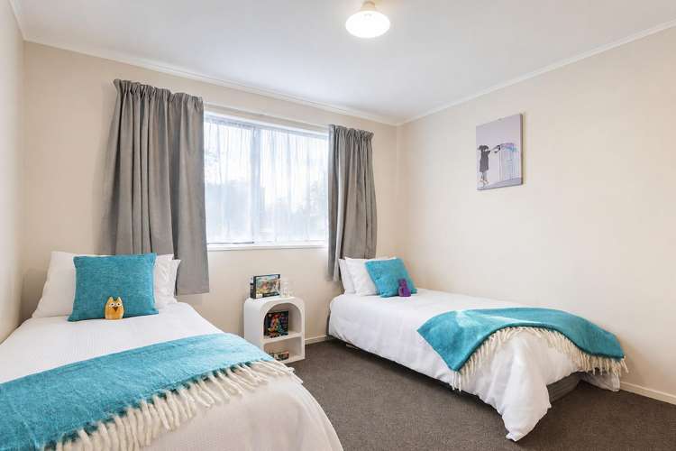 76 Oakfield Crescent Pukete_19